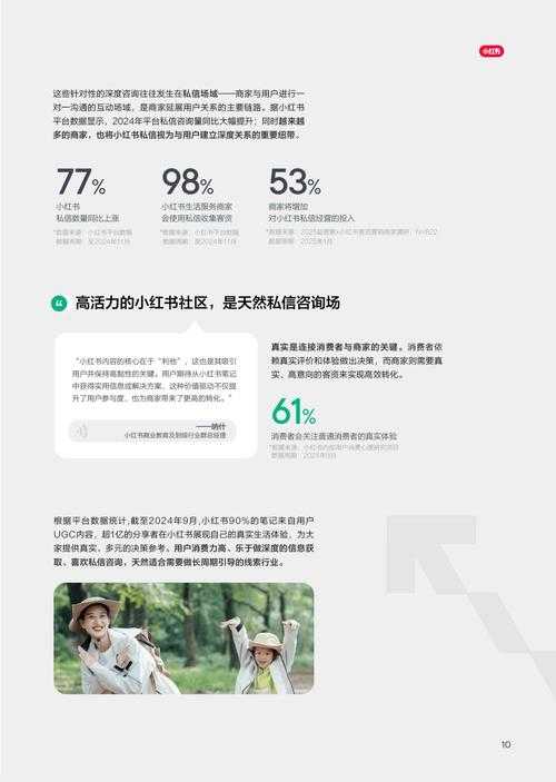 2025年 领主大人 领地经营全攻略 数据化运营指南