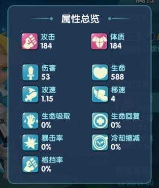 2025年 领主总动员 资源攻略全解析