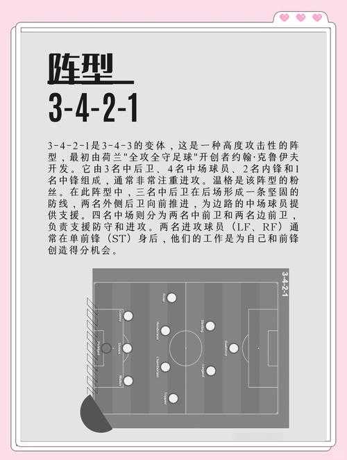 2025年 领主荣耀 防御体系全解析 从基建到战术的实战指南