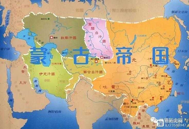 2025年 领土征服 深度体验报告 从新手村到商业帝国的进阶