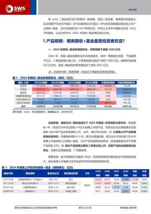 2025年 领土征服 深度体验报告 策略与硬核的完美平衡