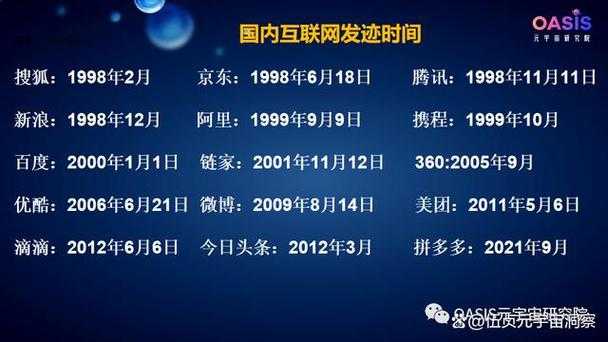 2025年 风云 玩家预判技巧全解析