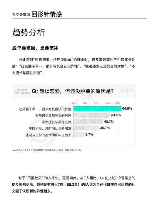 2025年 风云 社交系统深度体验报告