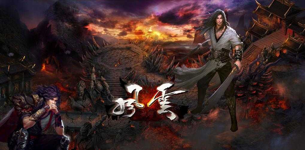 2025年 风云无双 步惊云进阶攻略 从萌新到高手的蜕变指南