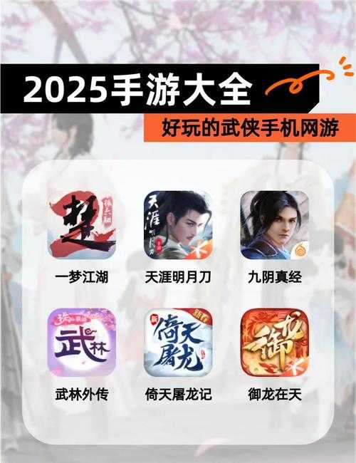 2025年 风云绝 新手全攻略 从零到江湖大佬的生存指南