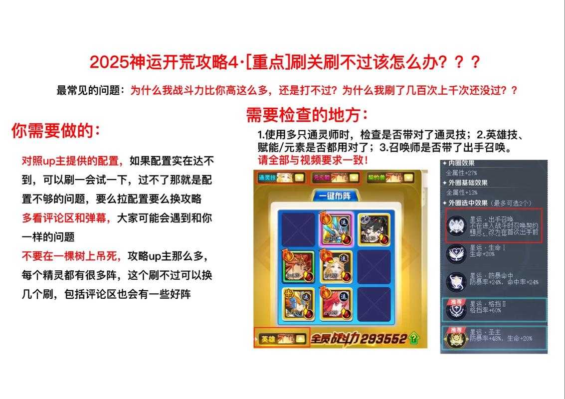 2025年 风味大冒险 通关全攻略 从菜鸟到大师的进阶指南