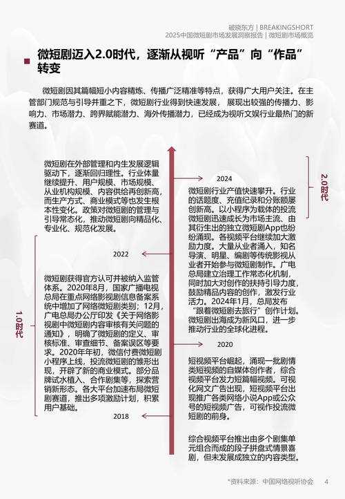 2025年 风味纪元 深度体验报告 从生存经营到味觉革命
