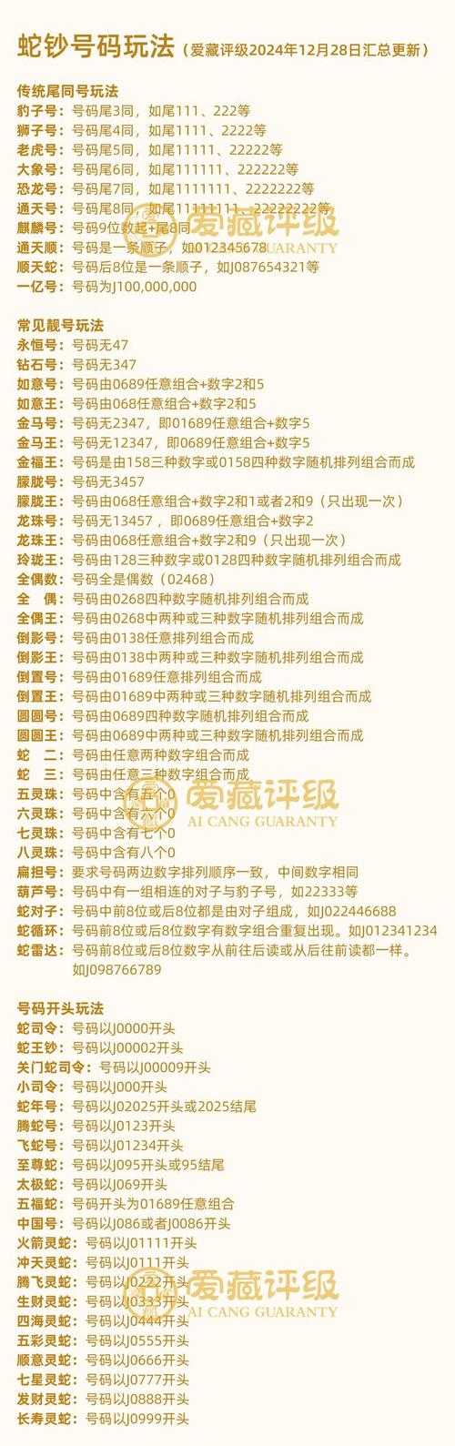 2025年 风天下 玩家真实经验分享 游戏币高效获取全攻略