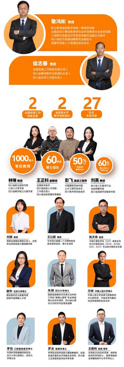 2025年 风火战国 新手职业指南 这四个选择让成长不踩坑