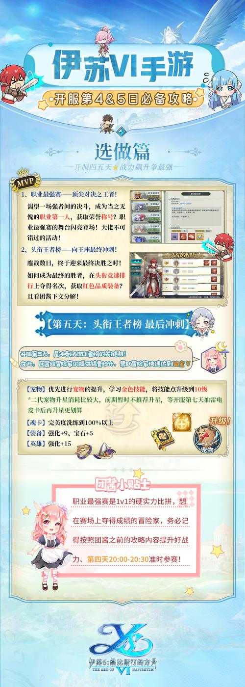2025年 风色幻想 组队实战全攻略 附职业搭配对比表