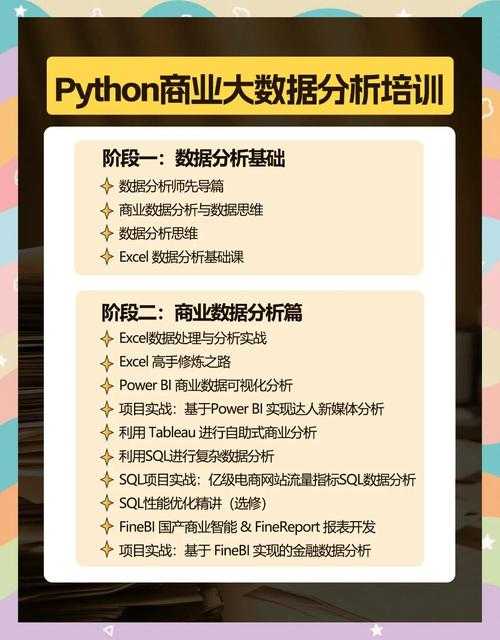 2025年 风色幻想 职业选择指南 数据化解析与实战建议