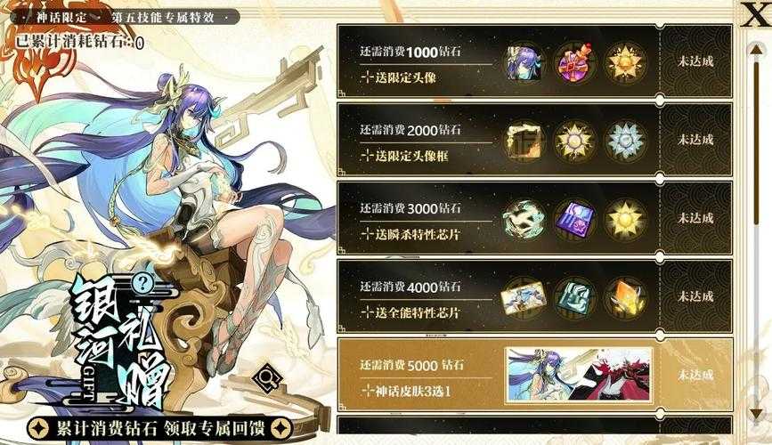 2025年 风语传说 风系职业进阶指南