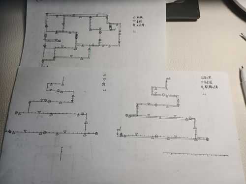 2025年 风语者 团队副本通关全攻略 实测数据版