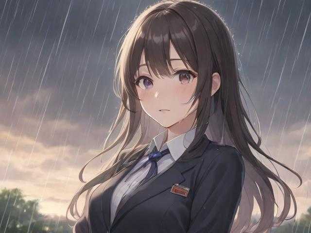 2025年 风雨之夕 职业选择全攻略 数据驱动的实战指南
