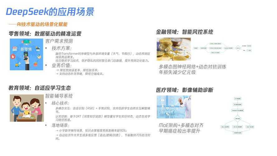 2025年 风雨同舟 PVE模式深度体验报告