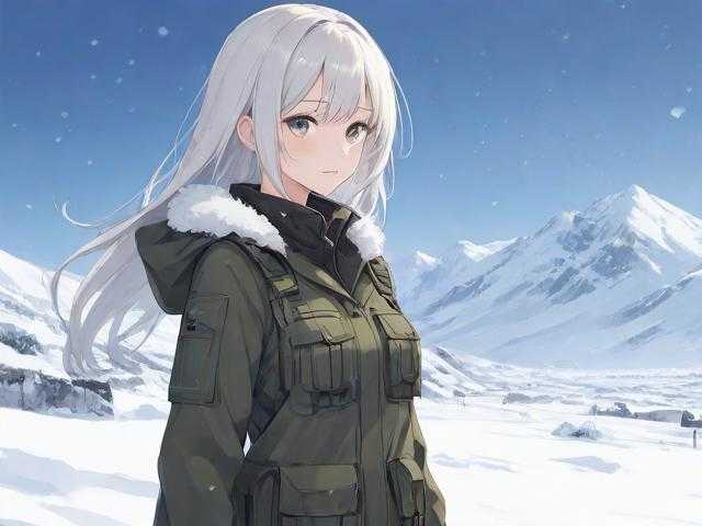 2025年 风雪依依 装备强化全攻略 从新手到高手的进阶之路