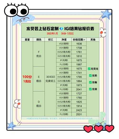 2025年 飘渺之旅 金币与钻石高效获取全攻略