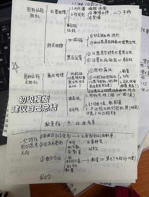 2025年 飘渺的希望 全流程攻略 亲测有效的7大任务突破法