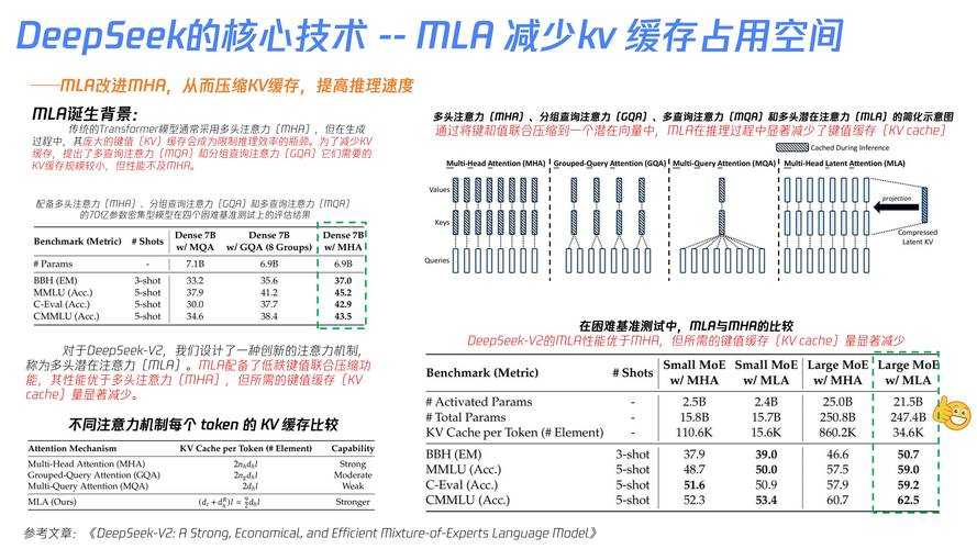 2025年 飞升 装备系统深度解析 从数据到实战的全维度体验
