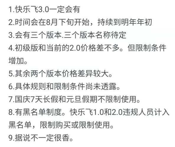 2025年 飞祸网游 实战经验全解析