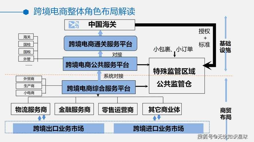 2025年 骇厉四斩 深度实战指南 物理引擎与策略的完美融合