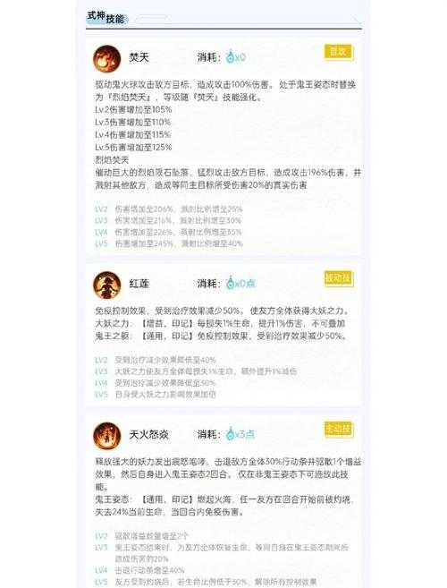 2025年 鬼斗网游 宠物养成全攻略 亲测有效的7大核心法则