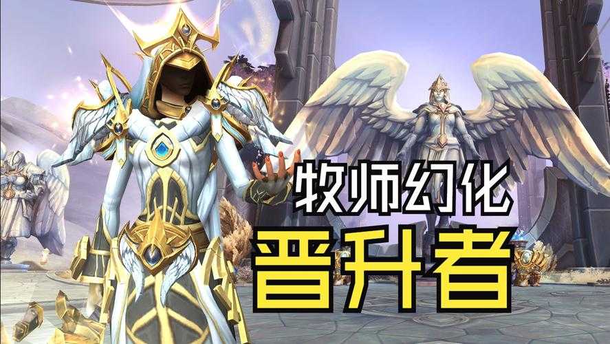 2025年 魔兽世界 牧师卡牌分析 庆典祭祀的实战表现与玩家