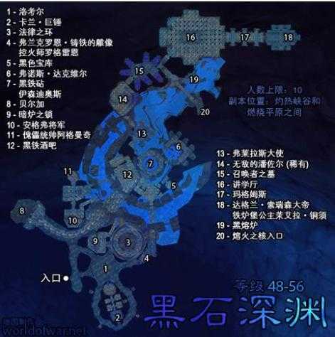 2025年 魔兽世界 采矿价值全解析 这些矿石正在疯狂涨价