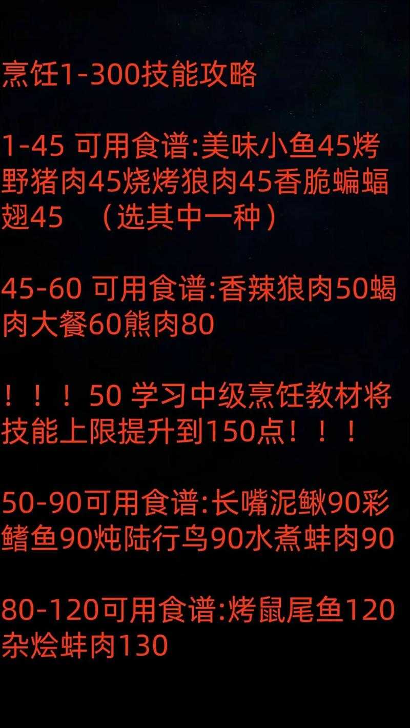 2025年 魔兽世界怀旧服 钓鱼技能全攻略 从青铜到大师的进