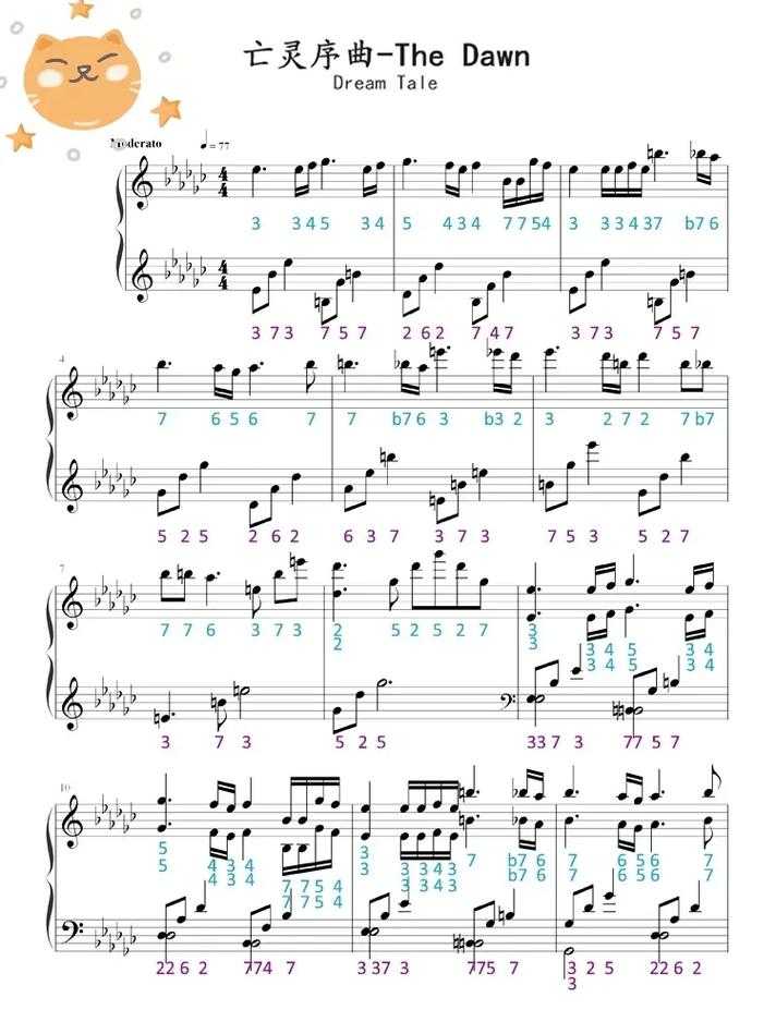 2025年 魔兽争霸3 亡灵序曲终极资源指南