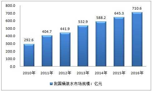 2025年 魔力水 护肤品的真实使用体验与市场分析