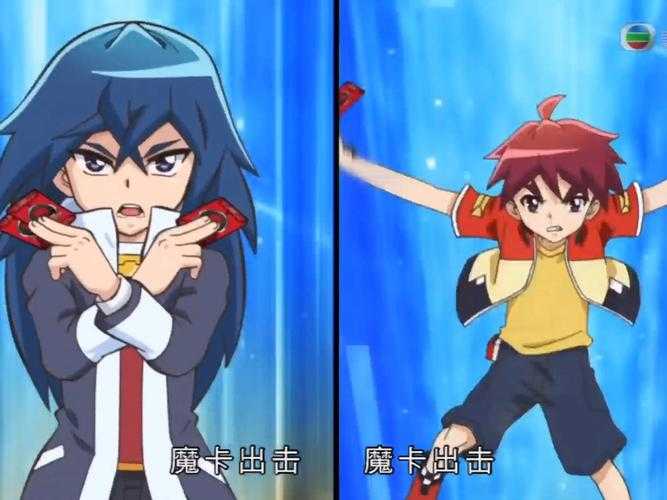 2025年 魔幻车神 平民逆袭指南 从零到车神的五个实战经验