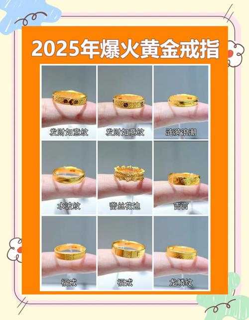 2025年 魔戒 周边收藏品深度解析 从9 3元到百万级拍卖