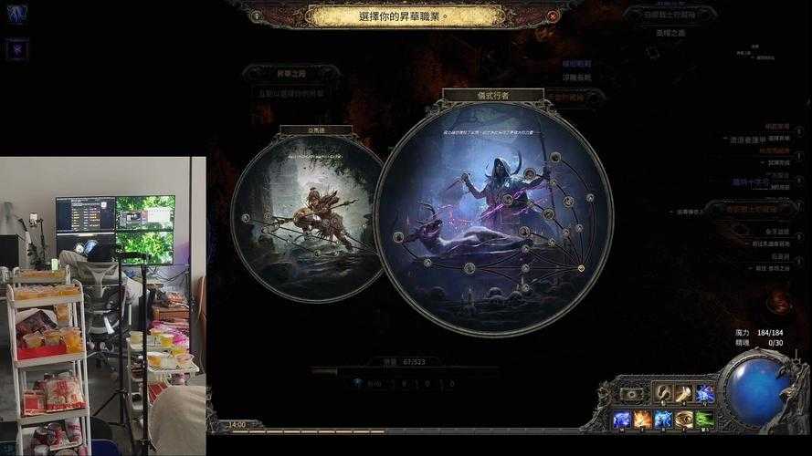 2025年 魔戒 系列网游深度解析 官方数据与玩家反馈全记录