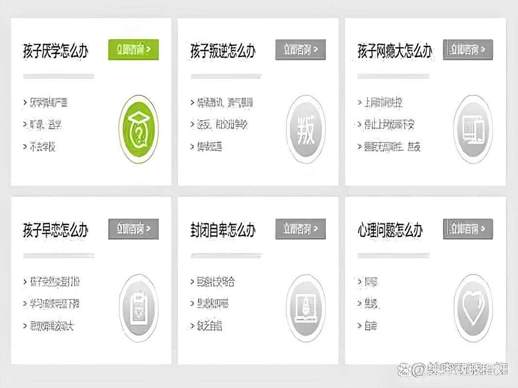 2025年 魔戒 职业选择全指南 数据化决策与实战经验