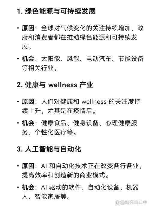 2025年 魔法之巅 深度体验报告 从职业平衡到社交生态的全